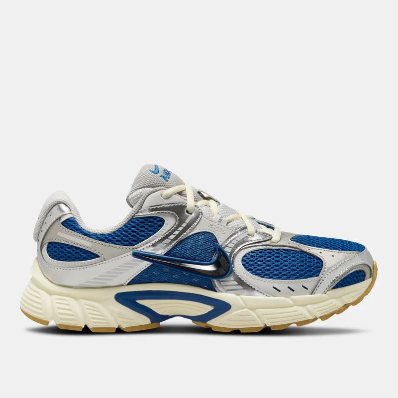 نايكي أحذية رجالية